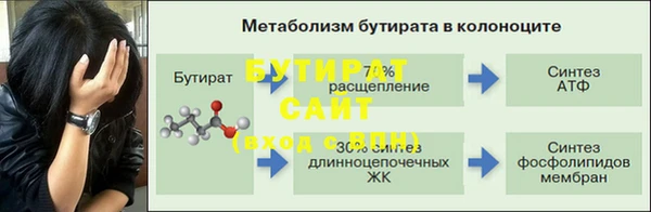 альфа пвп VHQ Белоозёрский